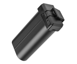  Μπαταρία για ToySky S188 2200mAh