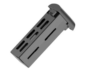  Μπαταρία για ToySky S189 Pro 3500mAh