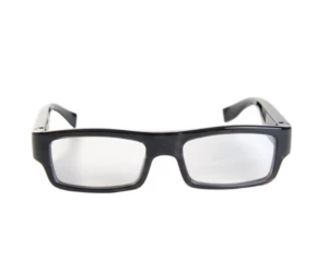  S-Talk HD COOL SPY Κρυφή Κάμερα Γυαλιά HD