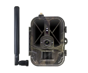  Suntek HC-935Plus-Li Μπαταρία 5000mAh/30MP/4G/2K/Live Video με Εφαρμογή/120°