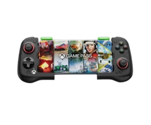  Gamesir X4 Aileron Bluetooth Χειριστήριο Android για Xbox Mobile