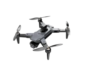  ToySky S167MAX GPS Obstacle Avoidance με Διπλή Κάμερα (Motor Brughtless) (3000mAh)