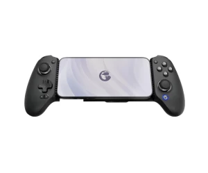 GameSir G8+ Galileo Mobile Gaming Controller Bluetooth (Switch/iOS/Android/PC) 