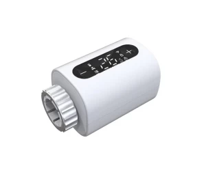  HYSEN HY360 WiFi Έξυπνη Βαλβίδα Καλοριφέρ