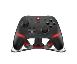  GameSir Cyclone 2 Multiplatform Controller Charging St. Edition (Bluetooth/USB-C/Ασύρματο