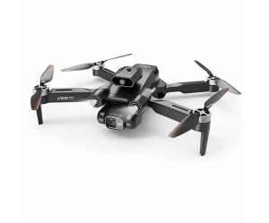 Drone LF632 5G με 4K Κάμερα και Χειριστήριο