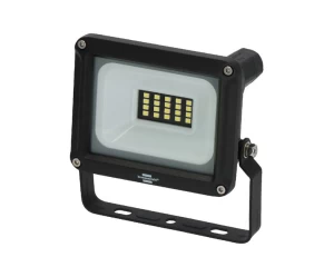 Προβολέας LED 1171250141 JARO 1060 BRENNENSTUHL 10W 1150LM 6500K IP65