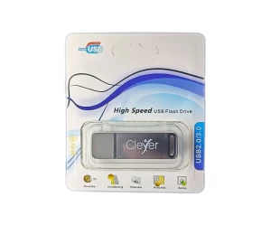 USB flash disk 3.0 (32GB)