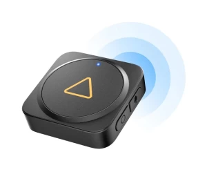  Viofo BTR200 Ασύρματο Χειριστήριο Bluetooth (Α229 Pro/ A229 Plus/ VS1)