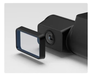 VIOFO CPL-500 Φίλτρο CPL για Πίσω Κάμερα A329 / Κάμερα Τηλεφακού RTC300