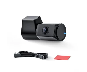  VIOFO RTC300 Κάμερα Τηλεφακού για A229 Plus/A229 Pro