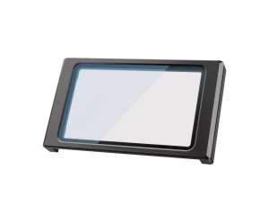  Viofo CPL-400 Φίλτρο Γραμμικής Πόλωσης Κατά της Αντηλιάς για την Κάμερα Αυτοκινήτου VS1