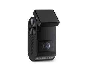  Viofo VS1 Mini Κάμερα Dash Αυτοκινήτου (2K/Sony Starvis 2/WiFi/Φωνητική Εντολή/GPS)