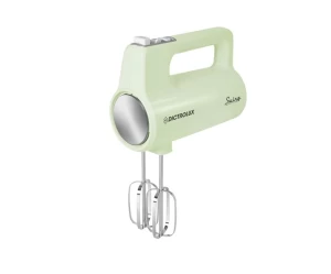 Μίξερ Χειρός 500W 878504 DX-2202 Swing DICTRO LUX Verde