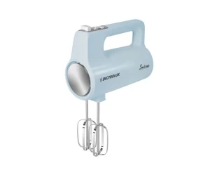 Μίξερ Χειρός 500W 878507 DX-2202 Swing DICTRO LUX Celeste