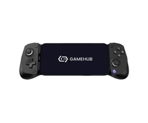  GameSir X5 Lite Mobile Gaming Controller / Android / iOS (iPhone 15/16 series) (Type-C) B