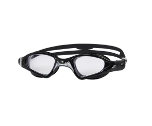 SPECTRA BLACK GREY CLEAR ΓΙΑΛΑΚΙΑ ZOGGS Μαύρο/Γκρι/Διάφανο