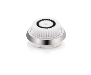NORMAL SKIN CLEANSER HEAD Ανταλλακτική Κεφαλή Της Sonic Nomad Brush Για Κανονικές Επιδερμί