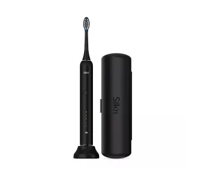 SONIC SMILE PLUS(SSP1PE1Z001) Επαναφορτιζόμενη Ηλεκτρική Οδοντόβουρτσα με Χρονοδιακόπτη κα
