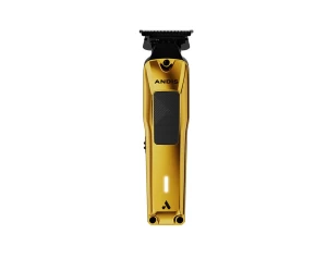PHENOM TRIMMER FRS-T #562119 Επαγγελματικό Τρίμερ Ρεύματος -Επαναφορτιζόμενο DLC Deep-Toot