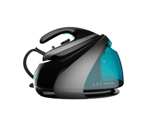 FAST&FURIOUS 8060 ULTRA 05537 Σύστημα Σιδερώματος 3000 W | 750 g/min
