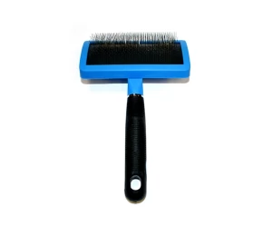 LARGE SLICKER BRUSH 2999-7060 Βούρτσα L Σκύλων Για Περιποίηση Τριχώματος
