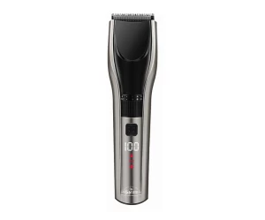 HAIR΄ STYLER (FPH-015) Κουρευτική Μηχανή Επαναφορτιζόμενη