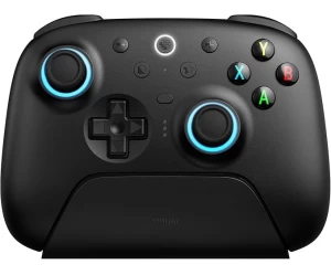  8BitDo Ultimate 2 Wireless με Charging Dock Ασύρματο Gamepad για Windows / Android (Xbox 