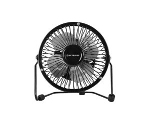 Ανεμιστήρας mini με USB 12cm 586163 DICTRO LUX