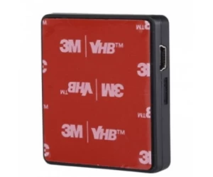  Μονάδα GPS για την Viofo A129