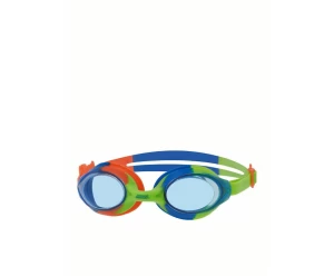 ΓΥΑΛΑΚΙΑ ΚΟΛΥΜΒΗΣΗΣ  BONDI JUNIOR GREEN/BLUE/ORANGE/TINT