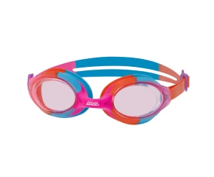 ΓΥΑΛΑΚΙΑ ΚΟΛΥΜΒΗΣΗΣ  BONDI JUNIOR PINK/ORANGE/BLUE/TINT