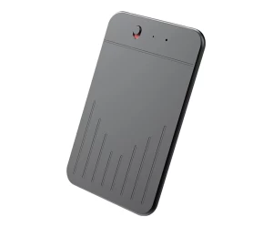  JNN A3V Καταγραφικό Ήχου με Voice-To-Text & Μετάφραση – App Bluetooth & Μαγνητική Πλάτη 1