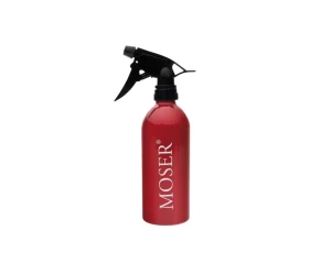 0090-6160 Επαγγελματικό Βαποριζατέρ 300 ml