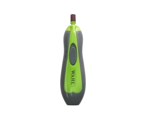 CORDLESS NAIL GRINDER 2302-0050 Τροχός Νυχιών Μπαταρίας για Κατοικίδια