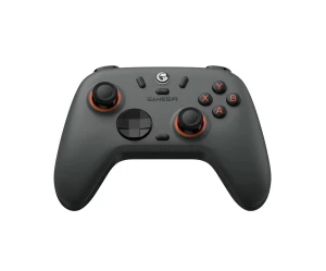 GameSir Nova 2 Lite Wireless Gamepad (Bluetooth/USB-C/2.4Ghz) (PC/Switch/iOS/Android) Mid