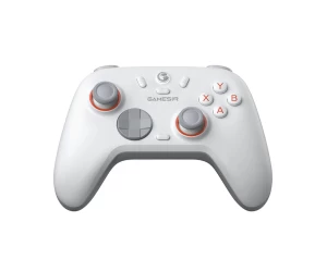  GameSir Nova 2 Lite Wireless Gamepad (Bluetooth/USB-C/2.4Ghz) (PC/Switch/iOS/Android) Lum