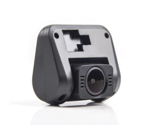  Viofo A129 Πίσω Κάμερα Με Αισθητήρα Sony Starvis
