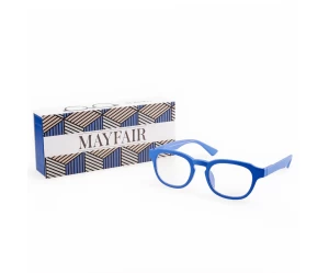 Γυαλιά Πρεσβυωπίας MAYFAIR Contacta