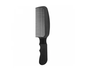03329-017 Επαγγελματική χτένα 23 cm για Flat Tops & Fades