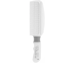 03329-117 Επαγγελματική χτένα 23 cm για Flat Tops & Fades