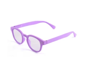 Παιδικά Γυαλιά Blue Block JUNIOR Contacta