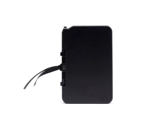  Suntek Επαναφορτιζόμενη Μπαταρία Λιθίου 8000mAh για Κάμερες HC-940/HC-950 (Lithium Batter