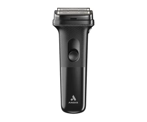 inFORM FS-1 #562711 Shaver Ρεύματος - Επαναφορτιζόμενο