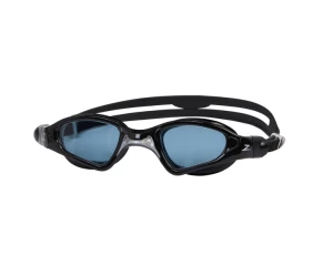 SPECTRA BLACK GREY CLEAR ΓΙΑΛΑΚΙΑ ZOGGS Μαύρο/Γκρι/Tint/Smoke