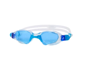 SPECTRA BLACK GREY CLEAR ΓΙΑΛΑΚΙΑ ZOGGS Διάφανο/Μπλέ