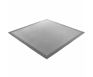  Giggles & Co. Μαλακό Παιδικό Playmat “Grey Ember” – Πάχος 3εκ. (200 x 150 εκ.)