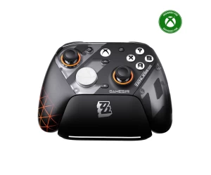  GameSir G7 Pro Zenless Zone Zero Edition Gamepad Gamepad Τριπλής Σύνδεσης Xbox/PC/Android