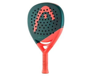 RADICAL MOTION 2026 ΡΑΚΕΤΤΑ PADEL HEAD