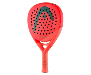 RADICAL PRO 2026 ΡΑΚΕΤΤΑ PADEL HEAD
